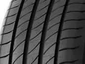 MICHELIN E PRIMACY image